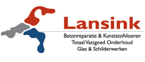 Schilderwerken Lansink B.V.